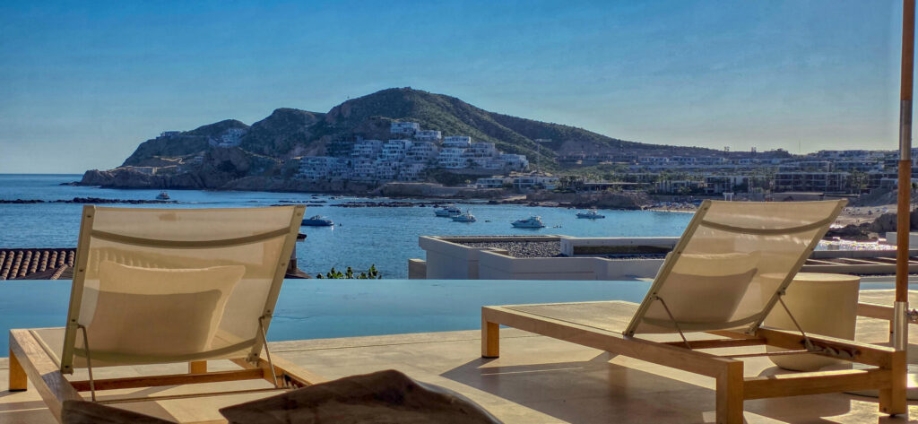 Cabo Luxury homes for sale Los Cabos