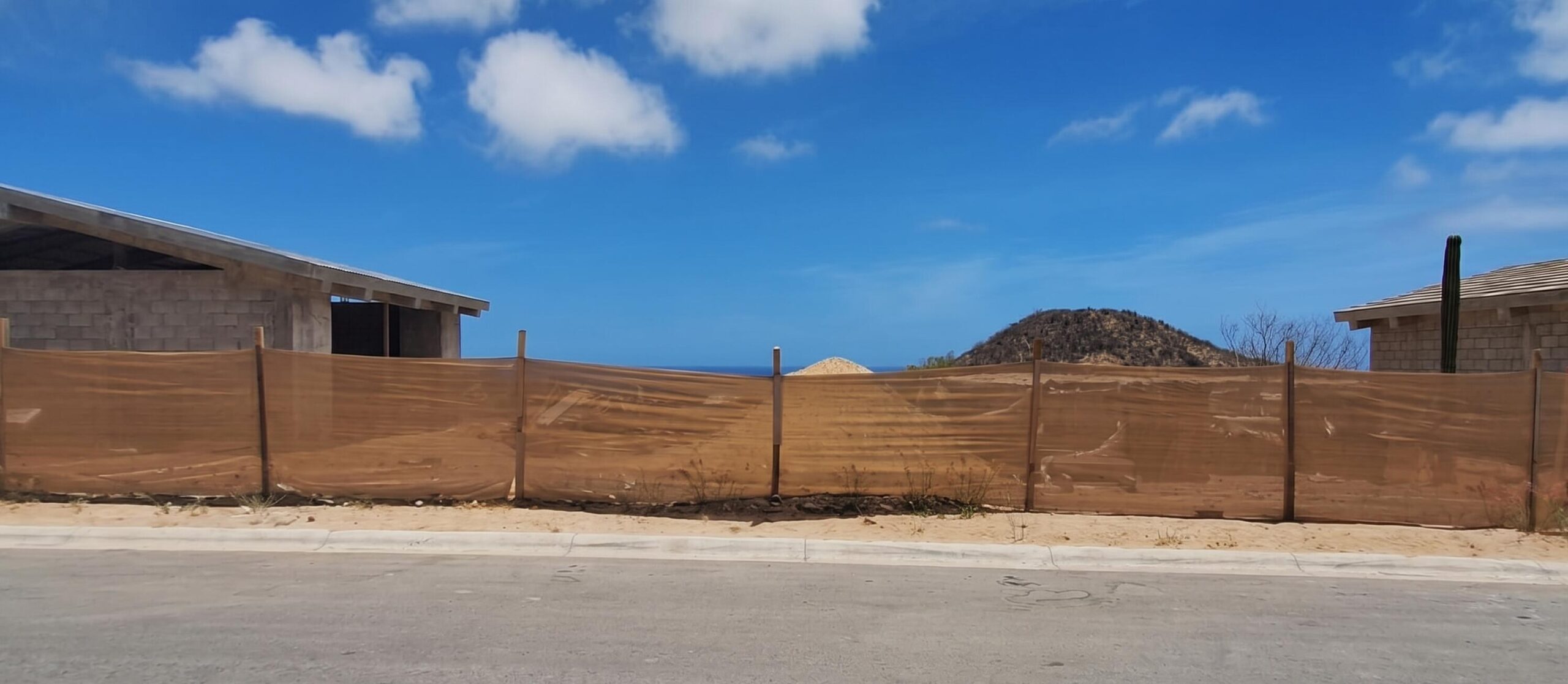 Cabo Luxury Pedregal Csl First time on the market, Villa Antigua is a six-bedroom, seven-bathroom residence located within the prestigious community of Pedregal, offering a rare opportunity to own a timeless property in Cabo's most exclusive neighborhood.Antigua blends classic Mexican architecture with hacienda-style furnishings, creating an atmosphere of inviting and understated luxury. Dramatic architectural details and exceptional craftsmanship are evident throughout, including stone columns, marble floors, and tasteful designer dรฉcor in warm earth tones.Its spacious layout includes six generously sized bedrooms, ideal for both private enjoyment and high-end rental use. The upper level bedrooms provide enhanced privacy, beautiful ocean for sale