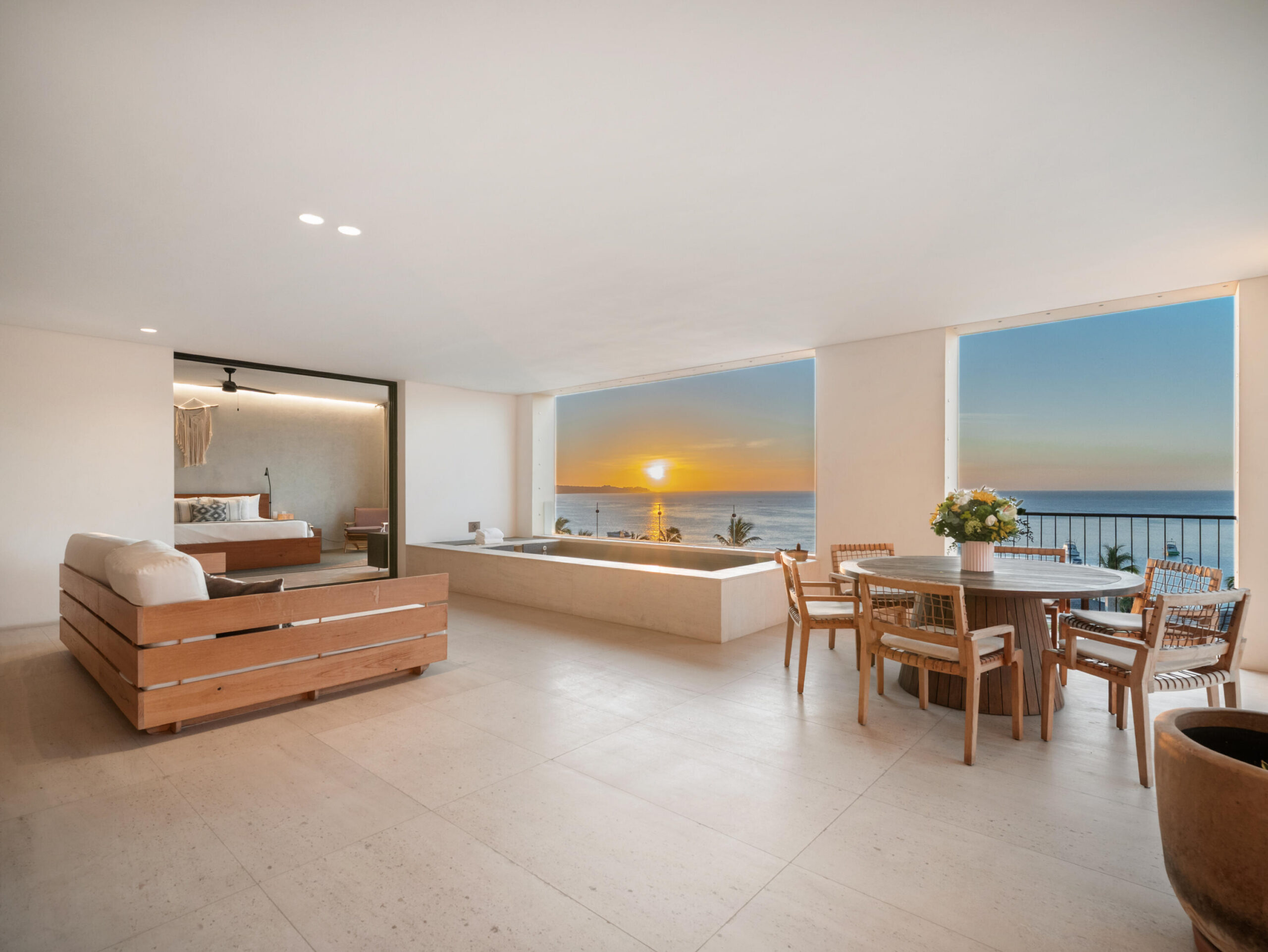 Cabo Luxury Alvar Alvar is an exclusive ocean for sale