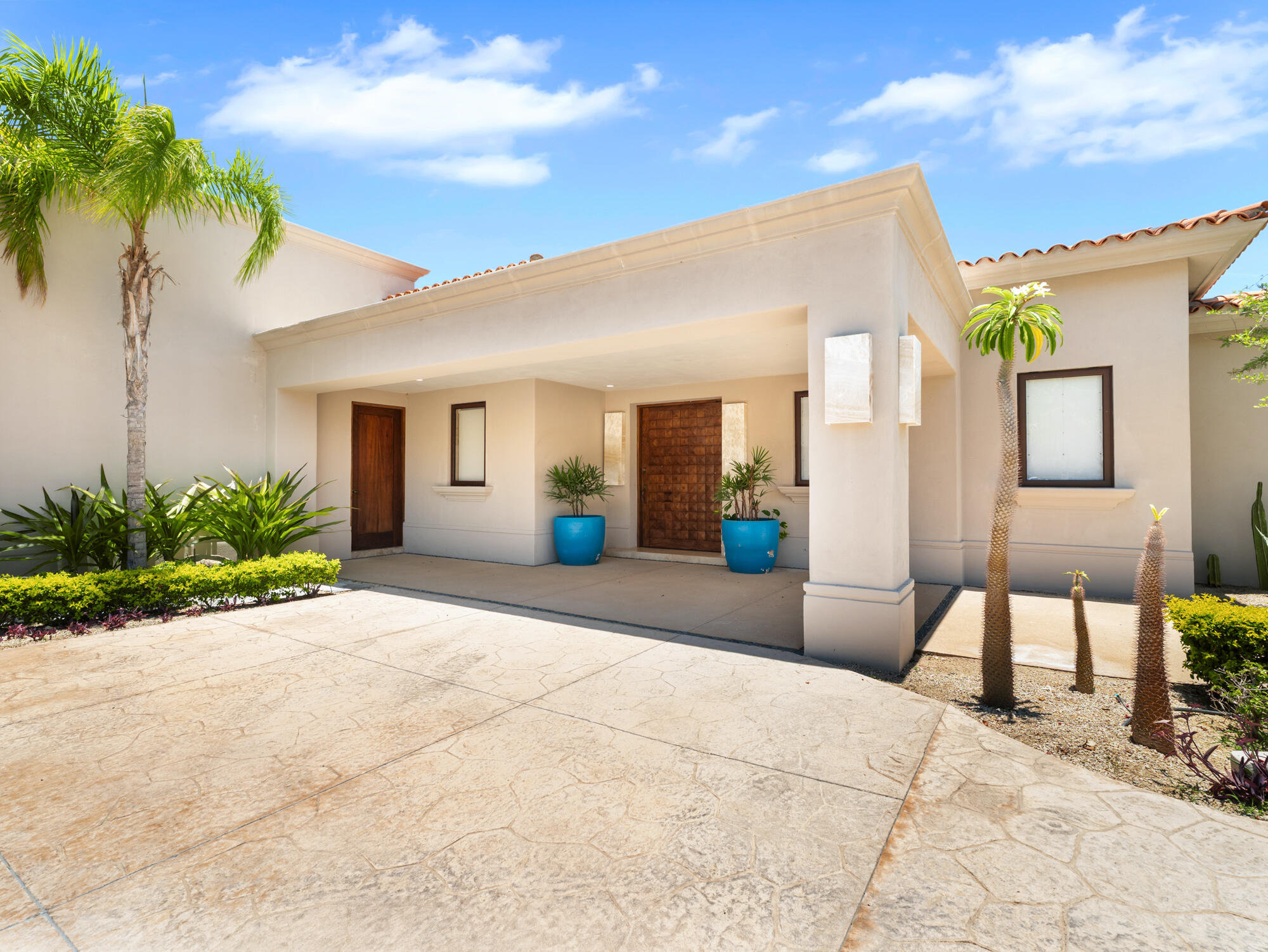 Cabo Luxury El Altillo – 69, Villa Cochimi, San Jose del Cabo, San Jose del Cabo, BS