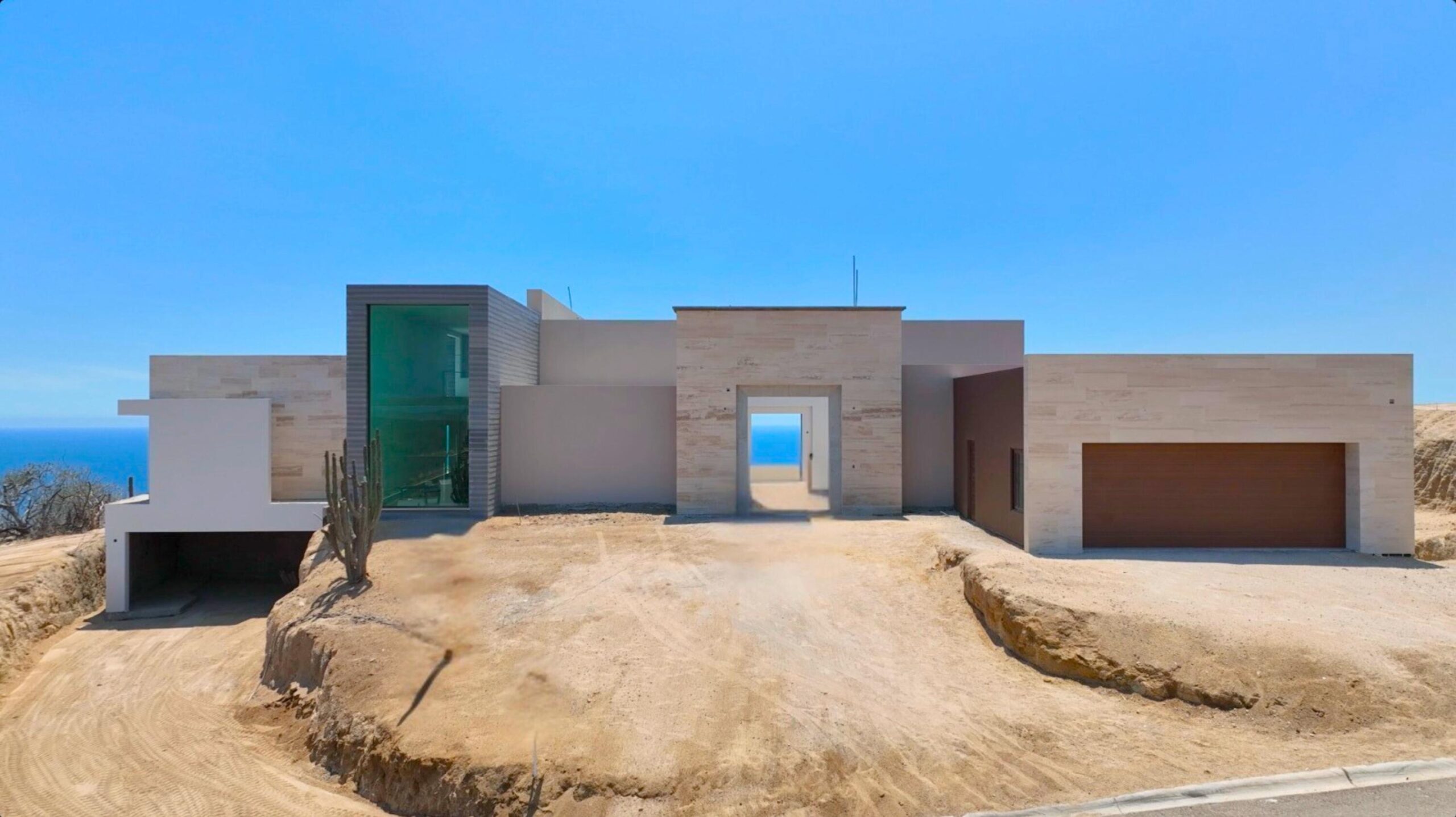 Cabo Luxury Las Tunas – Calle Colibri, Pacific, BS