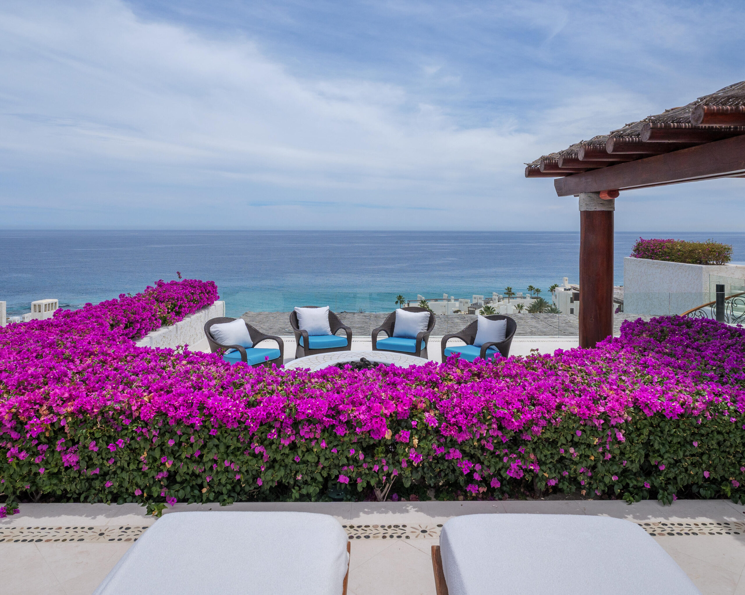 Cabo Luxury Chileno Bay – Fresco 1 Km 15 Carr. Transp. Cabo-SJ, Cabo Corridor, BS