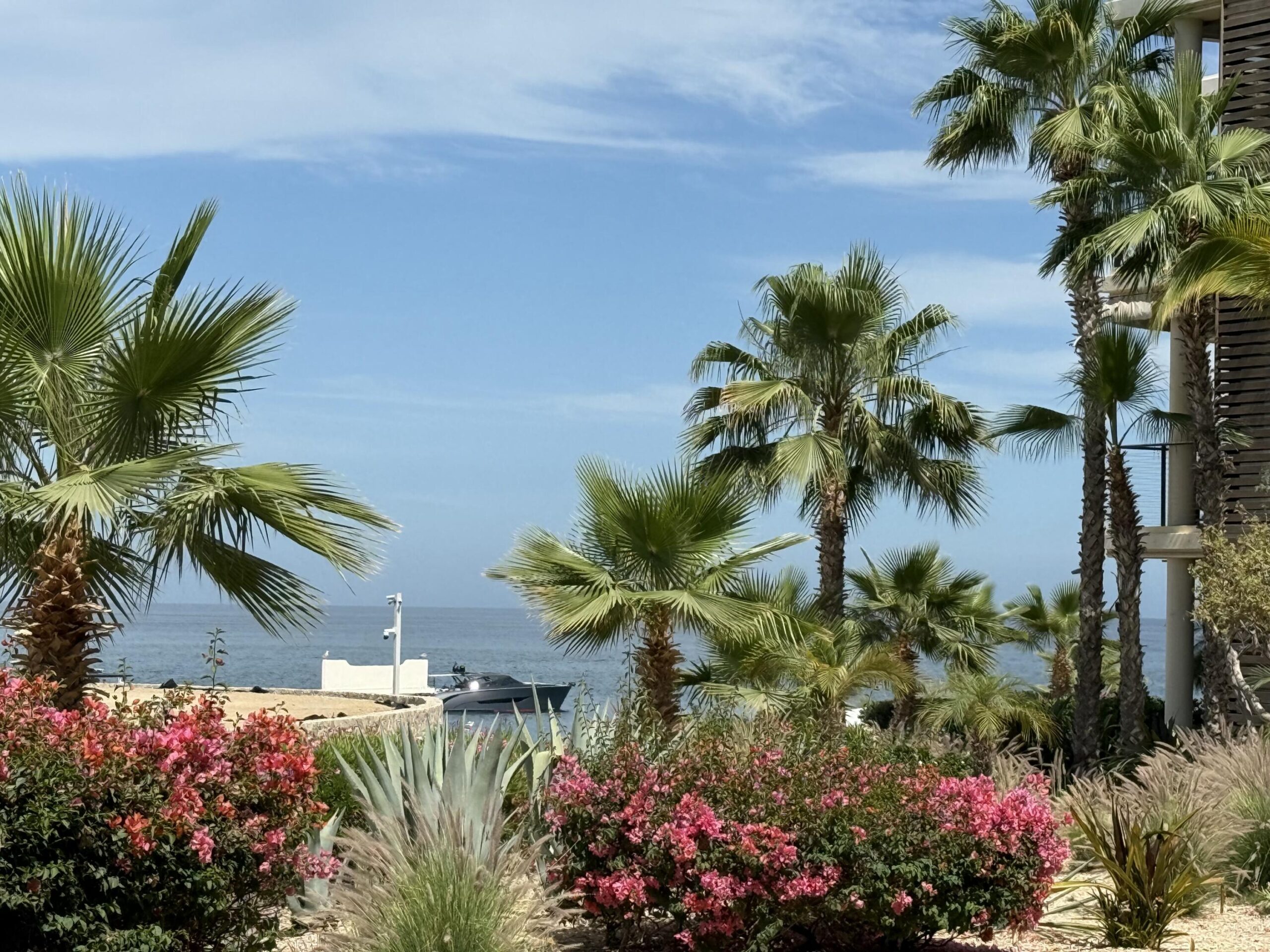 Cabo Luxury Chileno Bay A Rare Opportunity to purchase a Phase 1 pool villa at CBRR with a Chileno Bay Club membership available! This Garden – Fresco 1 Km 15 Carr. Transp. Cabo-SJ, Cabo Corridor, BS